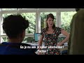 Oogappels, elke donderdag op NPO 1