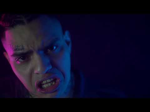 THEPLUG - SMOKE (VIDEO OFICIAL)