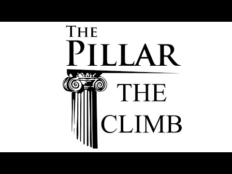 The Climb #4 Ft. Andrew, Kobechomp, Adrian, Elfrosty & more!