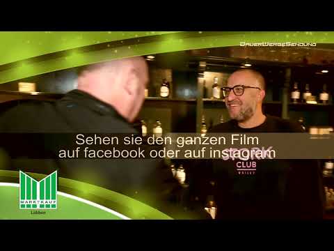 Werbung Marktkauf 03 2023