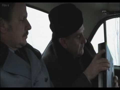 Dom Zły - Spytaj milicjanta [Dezerter]