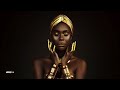 Krap Noise AFRO HOUSE MIX 2024 Thursday Club Podcast 421