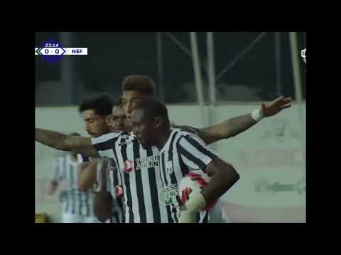 Eddy Israfilov Welcome to JDT (Malaysian Super League) from La Liga to Malaysia.Skills & highlights.