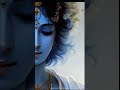 Agar Tum Saath Ho Krishna Status Cute Krishna Status Arijit Singh Song Status Status
