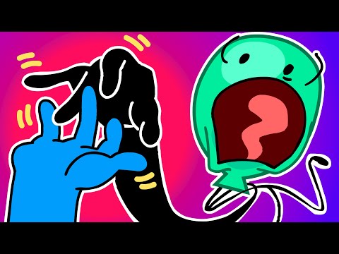 BFB 17 REANIMATED IN HIGH-FIVE YEARS