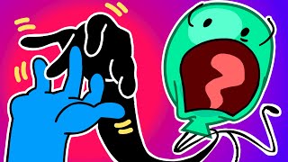 Download lagu BFB 17 REANIMATED IN HIGH-FIVE YEARS mp3