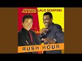 Rush Hour (End Titles)