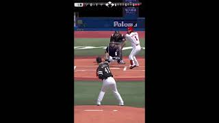 私のプロ野球スピリッツＡ実況をOmlet Arcadeで見てください！