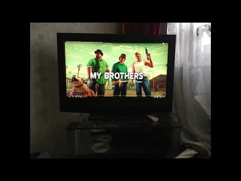 Orło- Właściwy Kierunek