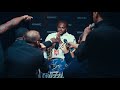 Tee Grizzley Ain T Nothing New Official Video