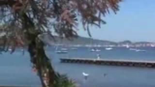 preview picture of video 'Magazzini Insel Elba'