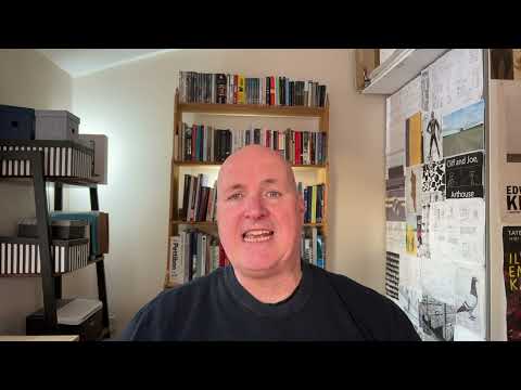 Review of Master Gardener (2022) - Paul Schrader