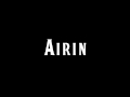 Airin - The Fall Of...