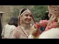Virat Kohli And Anushka Sharmar Wedding Status Love Status