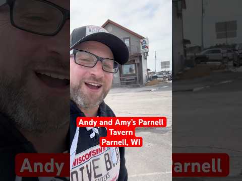 Parnell Tavern Video Review