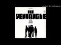 Pentangle - Mirage