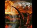 Moonspell - Opus Diabolicum 