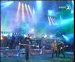 Europe The Final Countdown Live 1999 2000