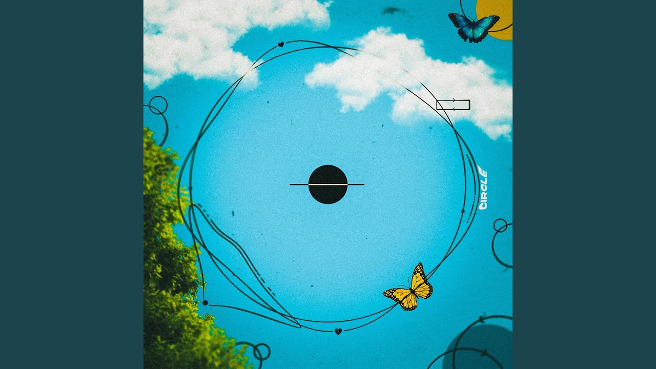 Shikriwal - CIRCLE
