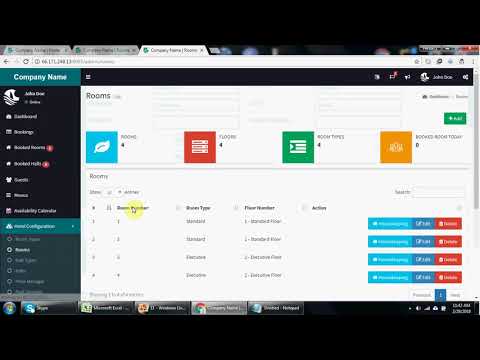 Appedology - Top Mobile App Development Agency USA video.