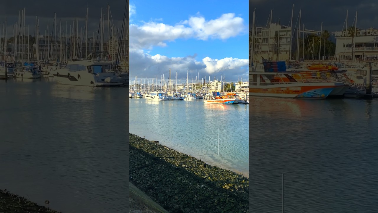 YouTube Short thumbnail