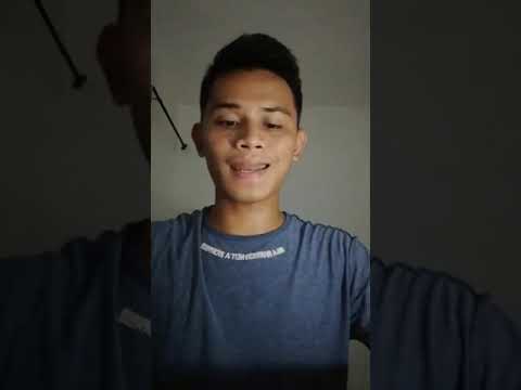 4.1.2.4 Lab-Identifying Network Devices and Cabling-ANDO mp4.