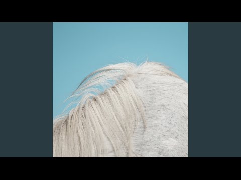 Stoned - Widowspeak