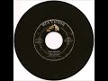 Buddy Bregman with Orchestra and Chorus - Tango Americano (Composed by Henry Mancini)