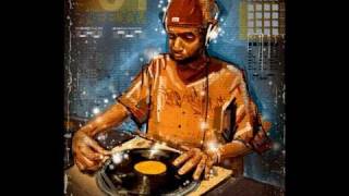 Ambassador Billz-Electro Dilla Tribute(Life Goes On)