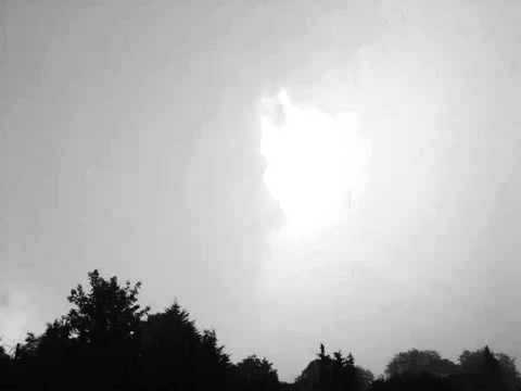 Pantheist   Oblivion