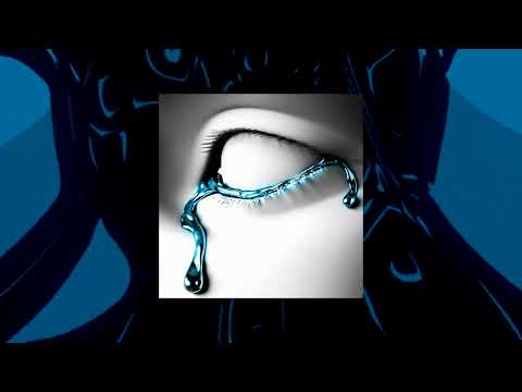 [FREE] Post Punk x Joy Division  x Eyedress Type Beat - "Trigger"