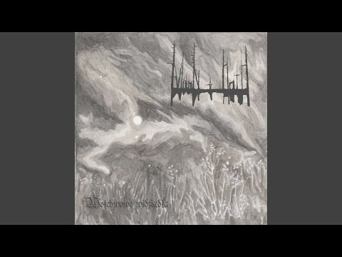 Wołchwowe widziadła