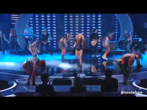 Selenator_69’s Video 137623133445 yCWpNqQN_FQ