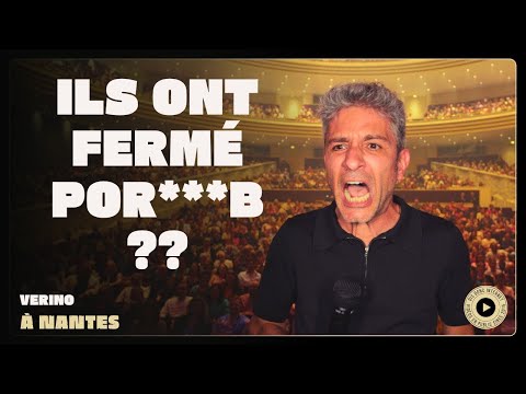 They Closed… Por…B