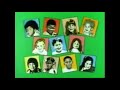 Sesame Street Rap 11