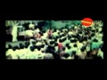 Panchavadi Palam Malayalam Movie Comedy Scene Nedumudi Venu Sambasadashivan