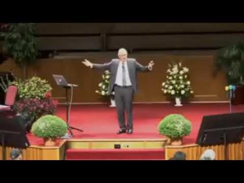 Babylon is Fallen. (The most detailed study). Walter Veith