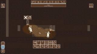 [Kings under the hill] Play 1