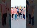 Haveli Pe Aajana Funny Video Funny Tik Tok Video Short Funnyvideo Tranding