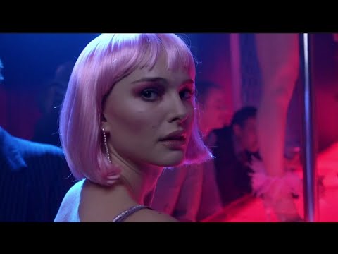 The Devlins - World Outside - [Closer]