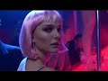 The Devlins - World Outside - [Closer]