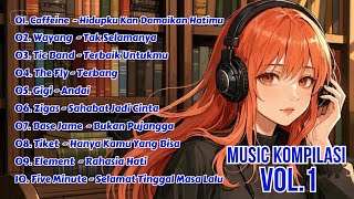 Download lagu MUSIK BAND POP KOMPILASI NOSTALGIA KENANGAN JAMAN SEKOLAH VOLUME 1#nostalgiajamandulu  #musik2000an mp3 Download lagu MUSIK BAND POP KOMPILASI NOSTALGIA KENANGAN JAMAN SEKOLAH VOLUME 1#nostalgiajamandulu  #musik2000an mp3