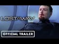 Lost Away - Official Announcement Trailer