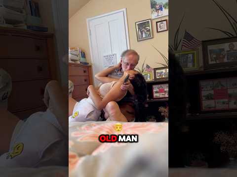 This 20-Year-Old Married a 70-Year-Old Man, but Three Years Later She Regretted the Relationship