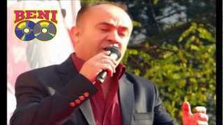 Bexhet Jagodini - Kercovare Vajze E Re