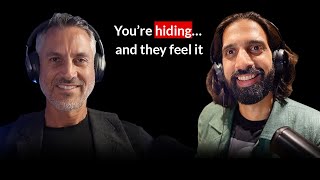 Why Clients Don’t Trust You (Even When You Say the Right Thing)