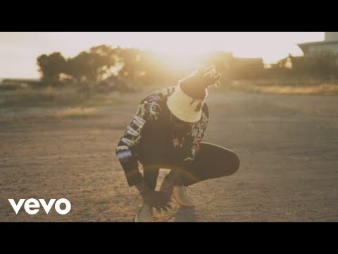 Tamo J, Munga Honorable - Big Ball Game (Official Music Video)