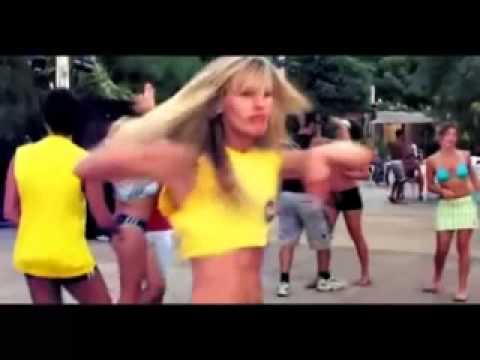 Favara DJ Vs. Vito Stamerra DJ & BlitzDiPluto and Ekri & Ceko  - Al Falò Con Blitz & Favara 2014