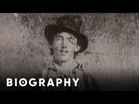 On This Day: July 14 - Ingmar Bergman, Billy the Kid, Bastille Day | Biography
