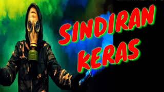 Download lagu Kata Kata Sindiran Pedas #Story #Quote #sindiran mp3